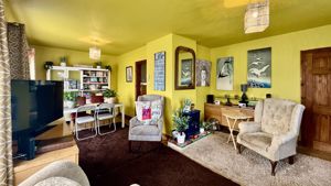 Photo 15- click for photo gallery